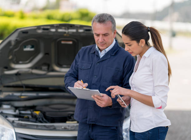 Licensed Non Owner Car Insurance service in Palm Beach, FL - Auto Insurance Axis