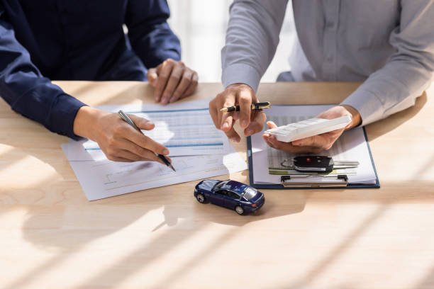 24/7 Emergency Non Owner Car Insurance experts in Palm Beach, FL