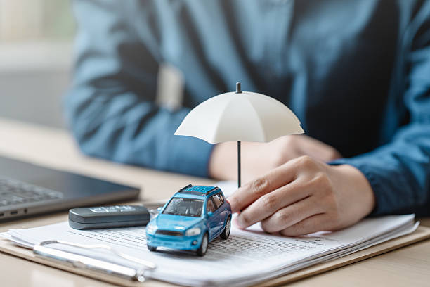 Reliable Non Owner Car Insurance contractor in Palm Beach, FL by Auto Insurance Axis