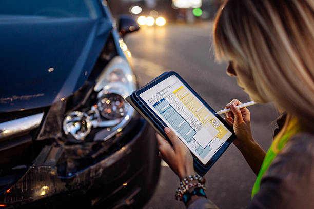 Affordable Non Owner Car Insurance solutions in Palm Beach, FL
