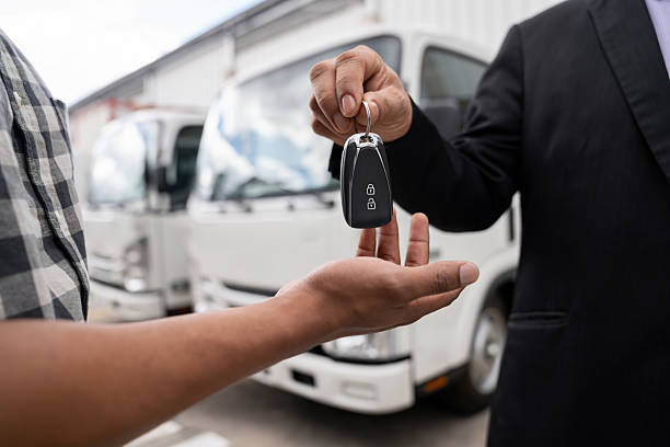 Top rated local Non Owner Car Insurance specialists in Palm Beach, FL